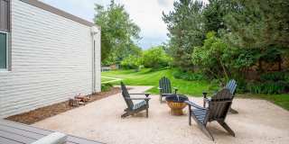 4 Bed 3.5 Bath Carolyn Heights Home W/Stunning Finishes & Ideal Outdoor Space!  Option for Early June or Early July move in! Gallery 11