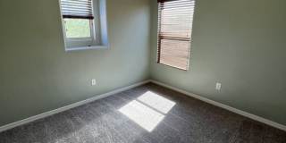 94 West Paseo Celestial Gallery 16