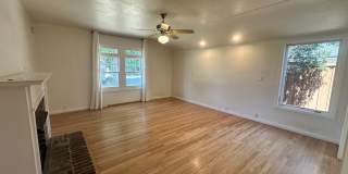 Spacious home located in Beverly Glen coming soon! Gallery 9