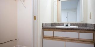 Caldera at Sunnybrook Gallery 42