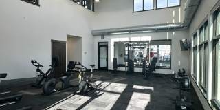 The Silos Gallery 62