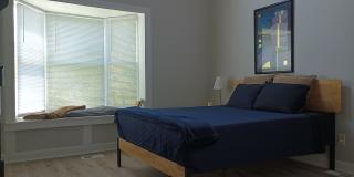 820 Kerr Street Gallery 13