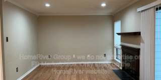 3970 Grahamdale Cir Gallery 6