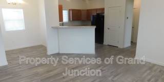 2352 Chaco Canyon Loop Gallery 5