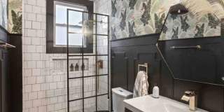 50 Henry Avenue Gallery 1