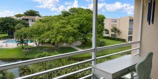9420 Tangerine Pl Gallery 20