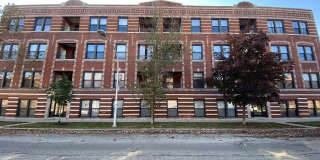 3923 W Altgeld St Gallery 1