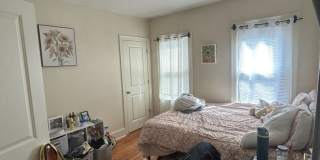 Nicely updated 3 bedroom unit in Brighton Gallery 4