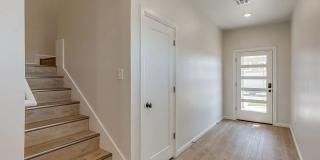 Move-In Ready! Brand-New 3-Bed Home in Edmond Gallery 29