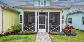 531 Daiquiri Place Gallery 1