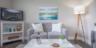 Midtown 15 Gallery 2