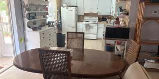 1005 EGRET COURT Gallery 8