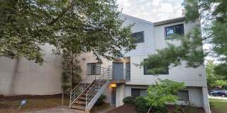 53 ASHLAR HILL Court Gallery 1