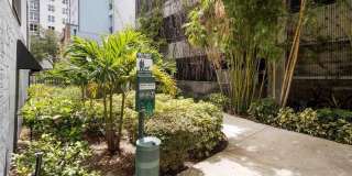 62 West Colonial Drive Gallery 30