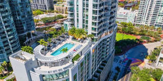 100 E Las Olas Blvd 100 E Las Olas Blvd Gallery 3