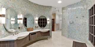 Palazzo West Gallery 15