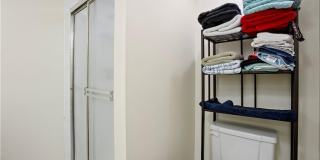 2992 SW Sunset Trace Circle Gallery 14