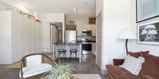 1231 4th Avenue South - 1 Gallery 8
