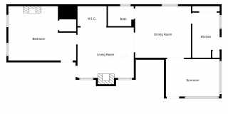 174 Reinhard Avenue Gallery 35