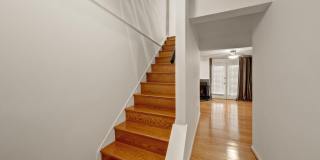 1931 BELMONT RIDGE Court Gallery 22