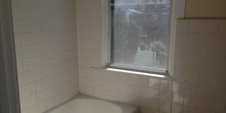 Great Home!! Spacious Living Area! Back Yard and Deck! Washer/Dryer Hook-Ups! Great Home!! Spacious Living Area! Back Yard and Deck! Washer/Dryer Hook-Ups! Gallery 9