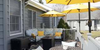 832 Pheasant Dr Gallery 19