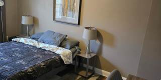 1508 KENNEWICK Road Gallery 9