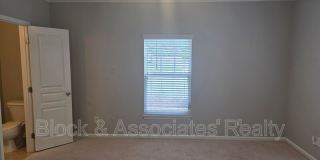 124 Braeside Ct Gallery 8