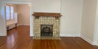 Open & Bright! 3 bedroom duplex Gallery 5