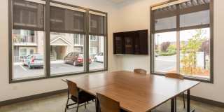 Gateway Apartments Gallery 6