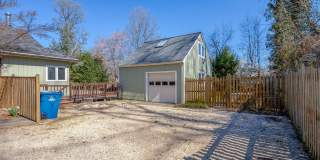 2031 HILLSIDE Drive Gallery 49