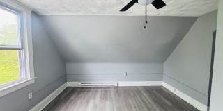 11521 Tuscora Ave, Cleveland, OH 44108 Gallery 15