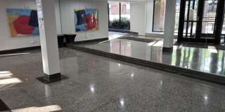 64-35 Yellowstone Blvd 6G Gallery 15