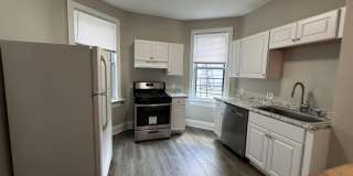623 Riddle Road Gallery 2