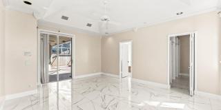 5872 NW 73rd Court Gallery 11