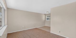 9545 VERBENA Drive Gallery 10