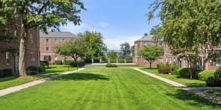 Boulevard Gardens Gallery 20