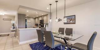1255 E PEPPERTREE DRIVE Gallery 5