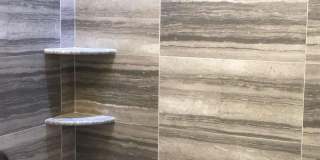 186 BROADWAY Gallery 6