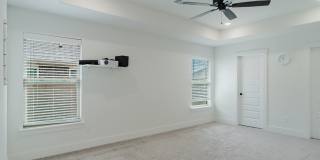 221 Palm Street Gallery 12