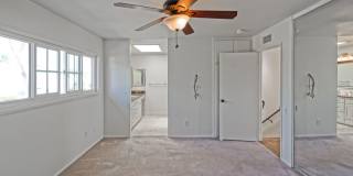 Bright & Spacious, 4BR3BA Home in the Private, Gated Community w/ 2 Pools, Clubhouse, Playground & Greenbelts Close to Everything! Bright & Spacious, 4BR3BA Home in the Private, Gated Community w/ 2 Pools, Clubhouse, Playground & Greenbelts Close to Everything! Gallery 38