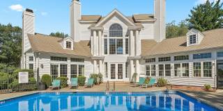 ReNew North Providence Gallery 32