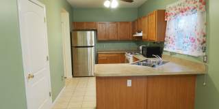 3029 Charing Cross Gallery 11