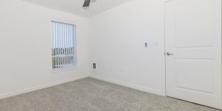 Polaris at Eastgate - Affordable Housing Gallery 56