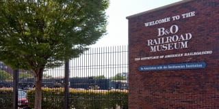 Luminary at One Light Gallery 51