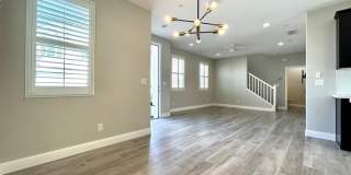 266 Colner Circle Gallery 9