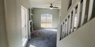 Charming 3 bedroom, 2.5 bath home in Northeast El Paso! Gallery 3