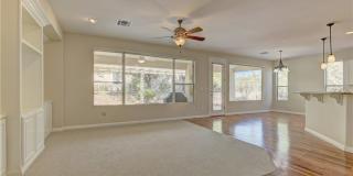 5211 Vedra Court Gallery 5