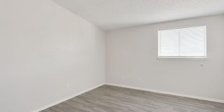 11100 Vista Lago Place Gallery 23
