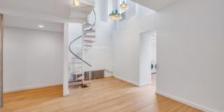 334 East 22nd Street Gallery 3